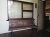 Property For Sale in Windsor Park, Kraaifontein