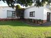 Property For Sale in Windsor Park, Kraaifontein