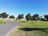Property For Rent in Sunningdale, Cape Town