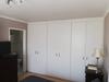 Property For Rent in Sunningdale, Cape Town
