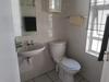 Property For Rent in Sunningdale, Cape Town