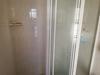 Property For Rent in Sunningdale, Cape Town