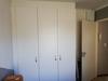 Property For Rent in Sunningdale, Cape Town