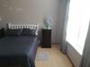 Property For Rent in Sunningdale, Cape Town