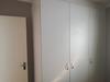 Property For Rent in Sunningdale, Cape Town