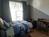 Property For Rent in Sunningdale, Cape Town