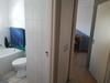 Property For Rent in Sunningdale, Cape Town