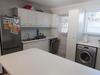 Property For Rent in Sunningdale, Cape Town