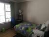 Property For Rent in Sunningdale, Cape Town