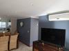 Property For Rent in Sunningdale, Cape Town