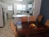 Property For Rent in Sunningdale, Cape Town