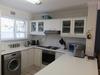 Property For Rent in Sunningdale, Cape Town