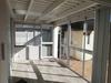 Property For Rent in Sunningdale, Cape Town