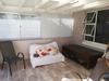 Property For Rent in Sunningdale, Cape Town