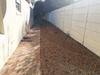 Property For Rent in Sunningdale, Cape Town