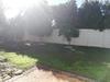 Property For Rent in Sunningdale, Cape Town