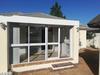 Property For Rent in Sunningdale, Cape Town
