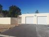 Property For Rent in Sunningdale, Cape Town
