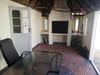 Property For Rent in Sunningdale, Cape Town