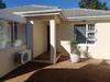 Property For Rent in Sunningdale, Cape Town