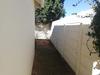 Property For Rent in Sunningdale, Cape Town