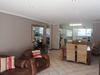 Property For Rent in Sunningdale, Cape Town