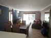 Property For Rent in Sunningdale, Cape Town
