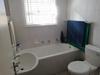 Property For Rent in Sunningdale, Cape Town