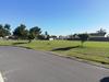 Property For Rent in Sunningdale, Cape Town