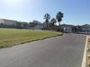 Property For Rent in Sunningdale, Cape Town