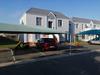Property For Rent in Brackenfell, Brackenfell