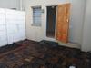 Property For Rent in Brackenfell, Brackenfell