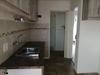 Property For Rent in Brackenfell, Brackenfell