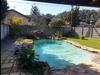 Property For Sale in Brackenfell, Brackenfell