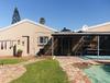 Property For Sale in Brackenfell, Brackenfell