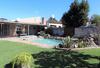 Property For Sale in Brackenfell, Brackenfell