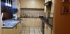 Property For Sale in Brackenfell, Brackenfell