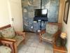 Property For Sale in Brackenfell, Brackenfell