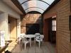 Property For Sale in Brackenfell, Brackenfell
