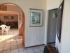 Property For Sale in Brackenfell, Brackenfell