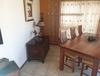 Property For Sale in Brackenfell, Brackenfell