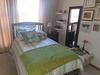 Property For Sale in Brackenfell, Brackenfell