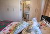 Property For Sale in Brackenfell, Brackenfell