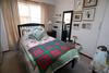 Property For Sale in Brackenfell, Brackenfell
