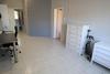 Property For Sale in Brackenfell, Brackenfell