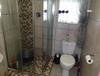 Property For Sale in Brackenfell, Brackenfell