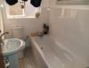 Property For Sale in Brackenfell, Brackenfell