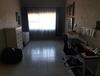 Property For Sale in Brackenfell, Brackenfell