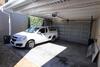 Property For Sale in Brackenfell, Brackenfell