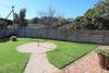 Property For Sale in Brackenfell, Brackenfell